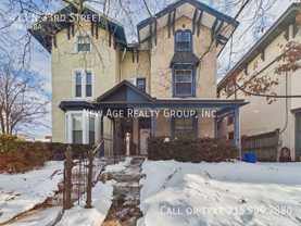 413 N 33rd St - Photo 1 of 1