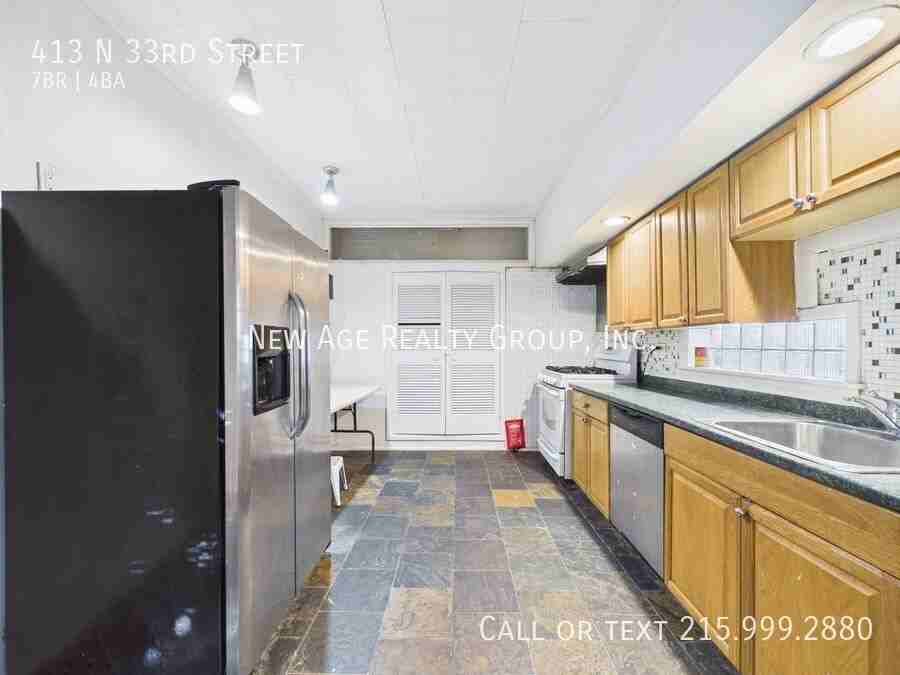 413 N 33rd St - Photo 3 of 17