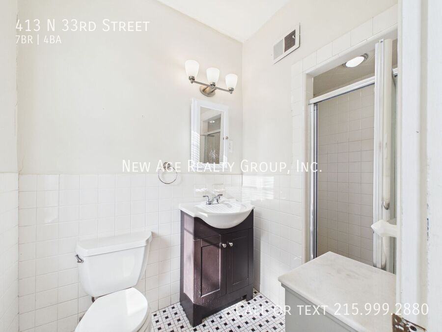 413 N 33rd St - Photo 5 of 17