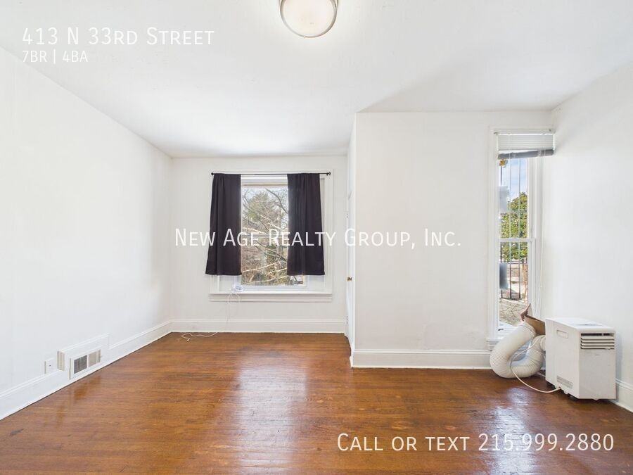 413 N 33rd St - Photo 6 of 17