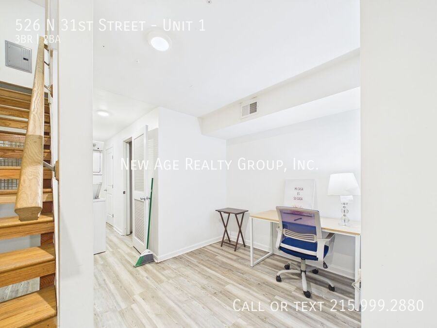 526 N 31st St #1 - Photo 7 of 11