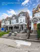 4924 Chestnut St #1 - Photo 1 of 1
