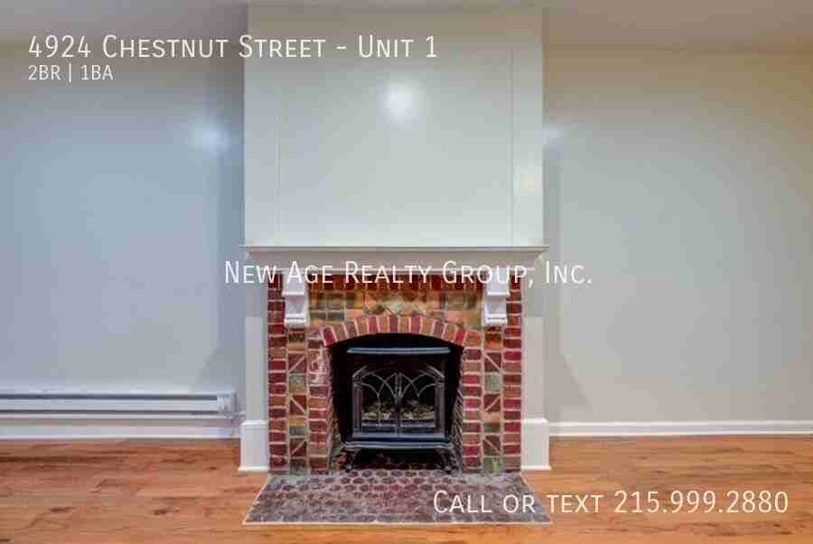 4924 Chestnut St #1 - Photo 5 of 17