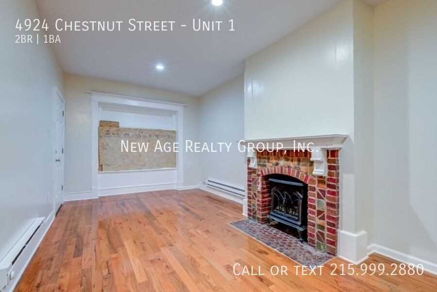 4924 Chestnut St #1 - Photo 6 of 17