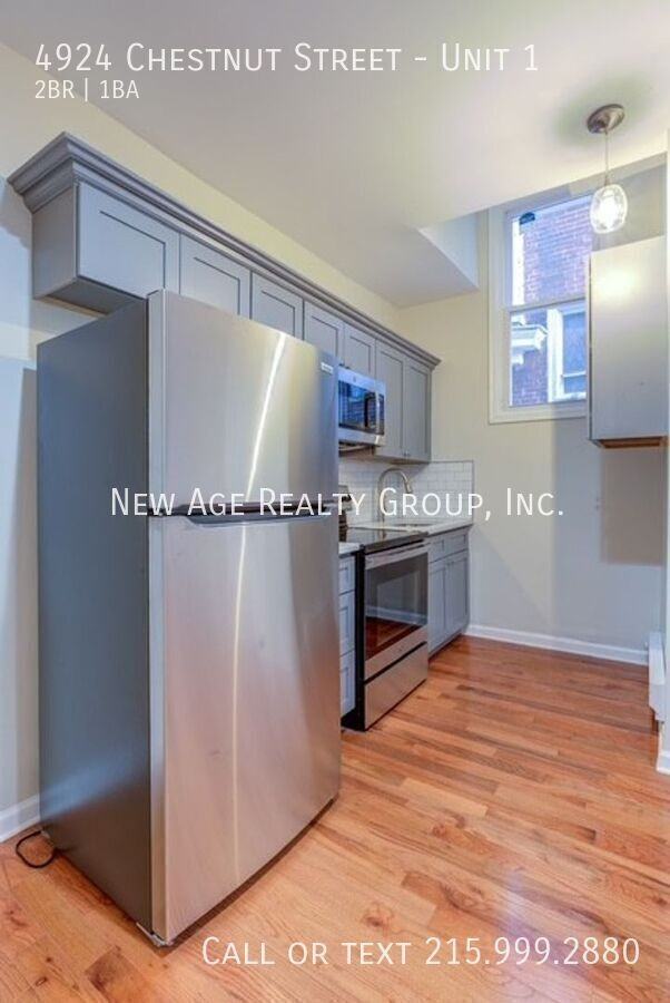 4924 Chestnut St #1 - Photo 7 of 17