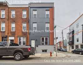 1713 S 18th St #B - Photo 1 of 1