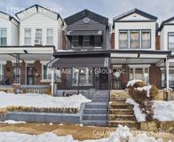 1715 N 60th St - Photo 1 of 1