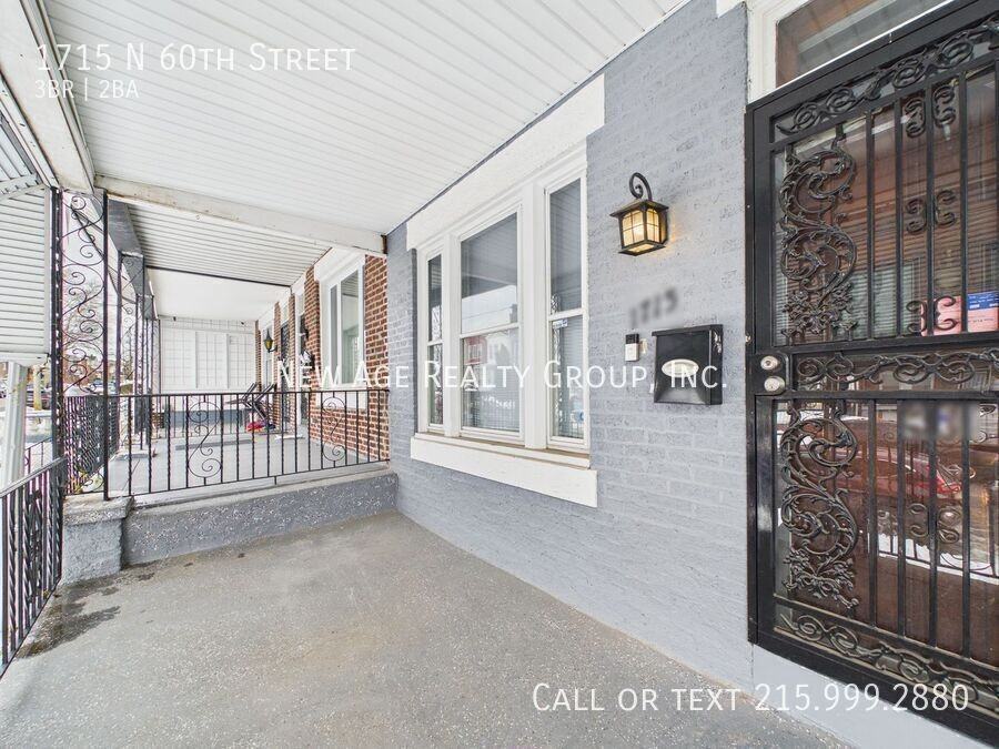 1715 N 60th St - Photo 2 of 17