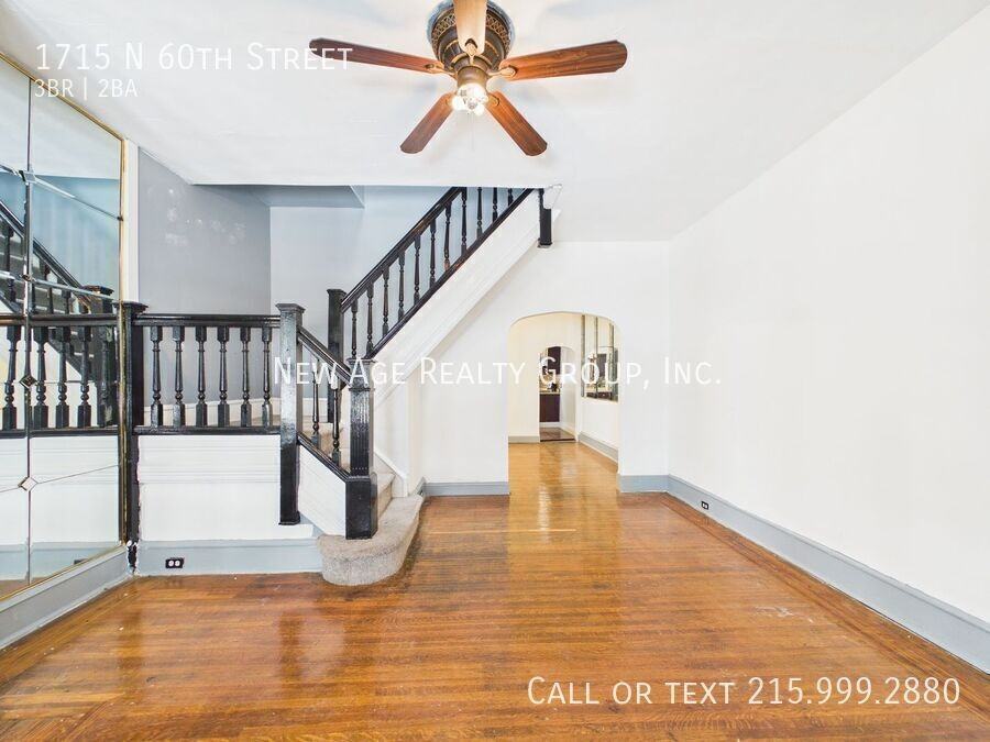 1715 N 60th St - Photo 3 of 17
