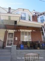 featured image of 1116 S Paxon St