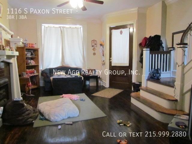 1116 S Paxon St - Photo 4 of 15