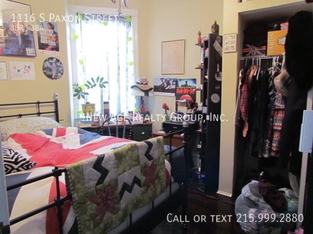 1116 S Paxon St - Photo 7 of 15