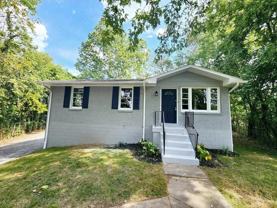 105 Mayme Ct - Photo 1 of 1