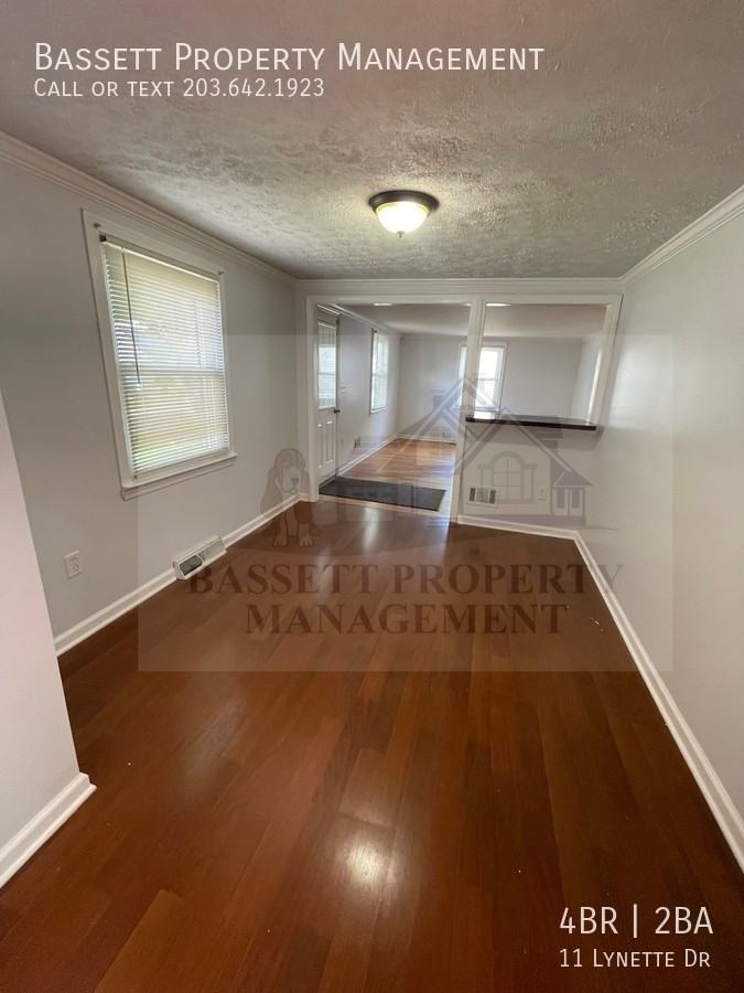 11 Lynette Dr - Photo 6 of 36