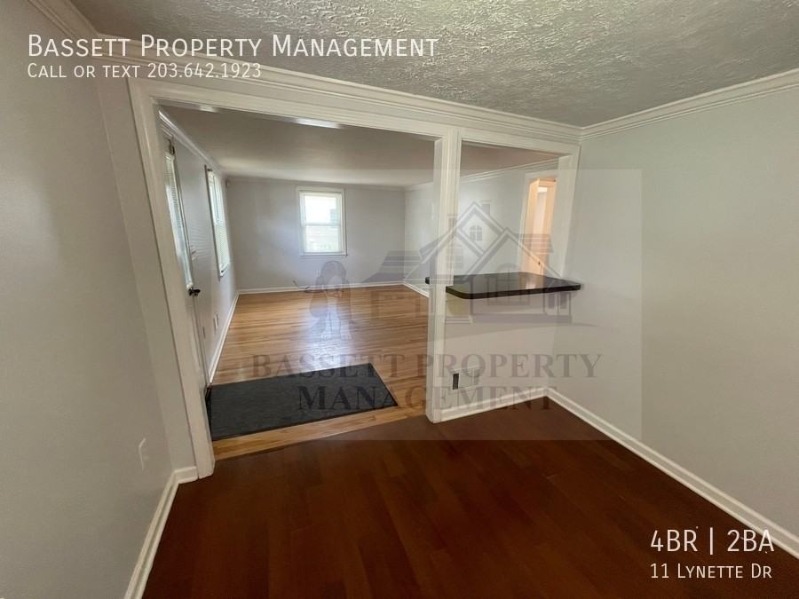 11 Lynette Dr - Photo 7 of 36