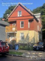 118 Cedar Hill Ave - Photo 1 of 1