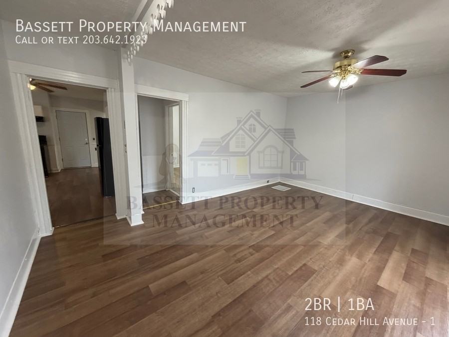 118 Cedar Hill Ave - Photo 4 of 24