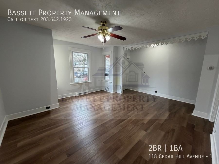 118 Cedar Hill Ave - Photo 5 of 24