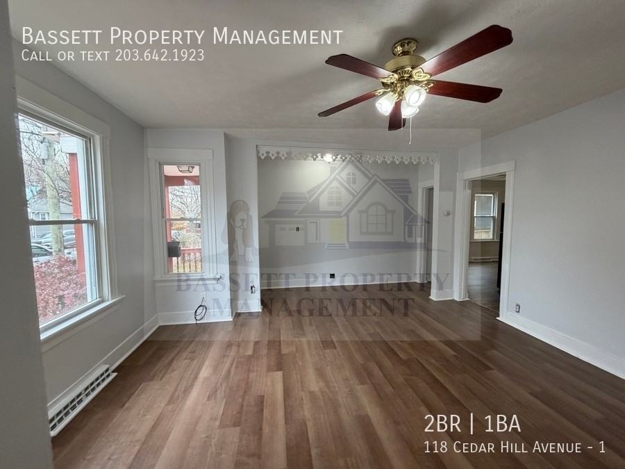 118 Cedar Hill Ave - Photo 6 of 24