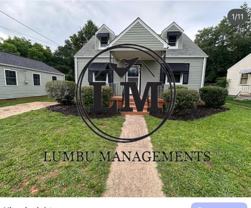 108 Harris Pl - Photo 1 of 1