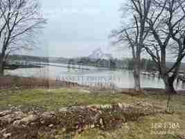 featured image of 2 Clark Ave