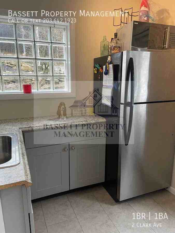 2 Clark Ave - Photo 3 of 16