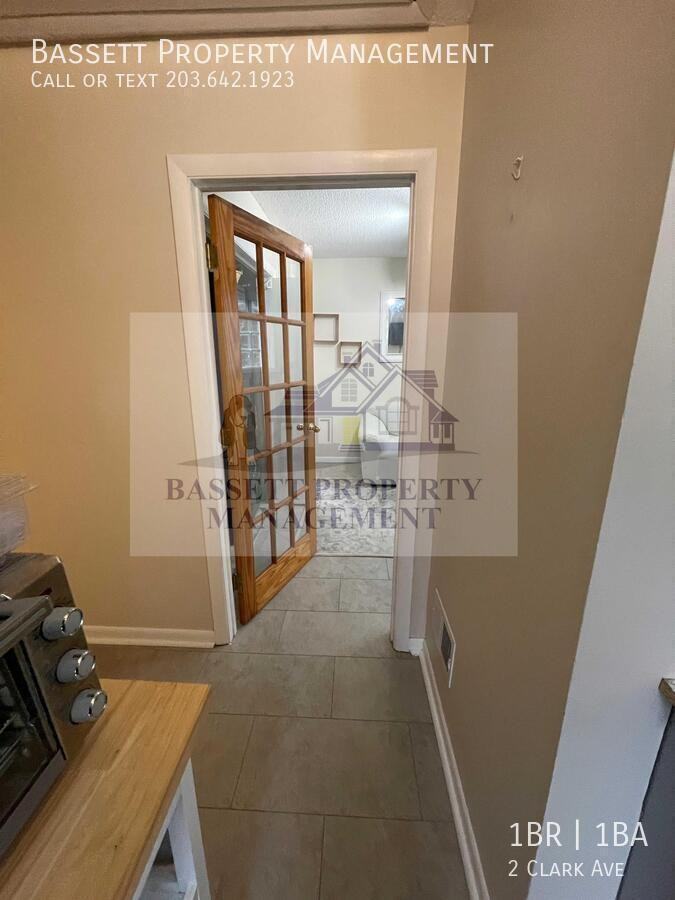 2 Clark Ave - Photo 5 of 16