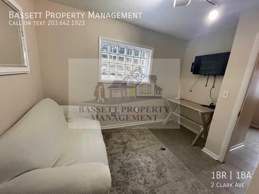 2 Clark Ave - Photo 7 of 16