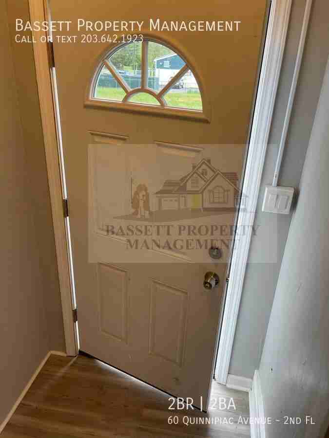 60 Quinnipiac Ave 2nd Fl - Photo 4 of 42