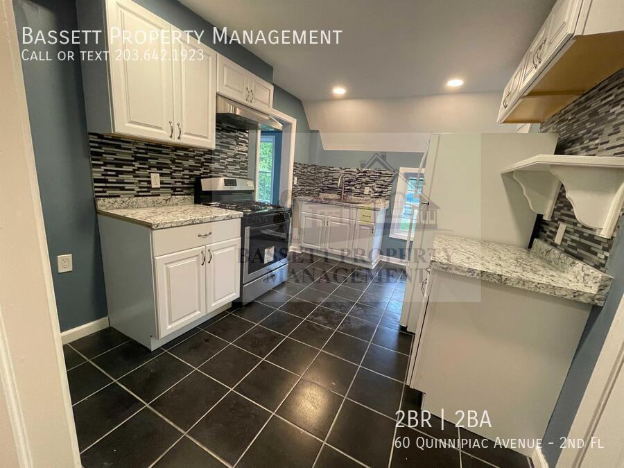 60 Quinnipiac Ave 2nd Fl - Photo 5 of 42