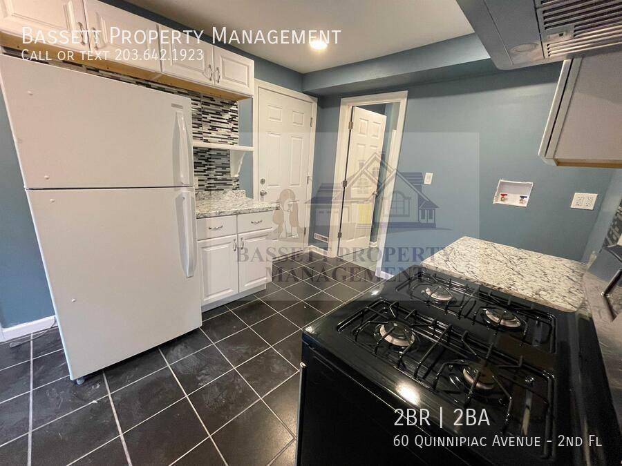 60 Quinnipiac Ave 2nd Fl - Photo 7 of 42