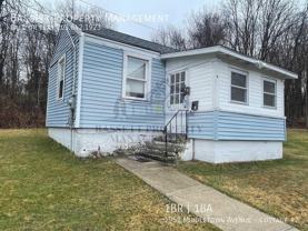 1952 Middletown Ave - Photo 1 of 1