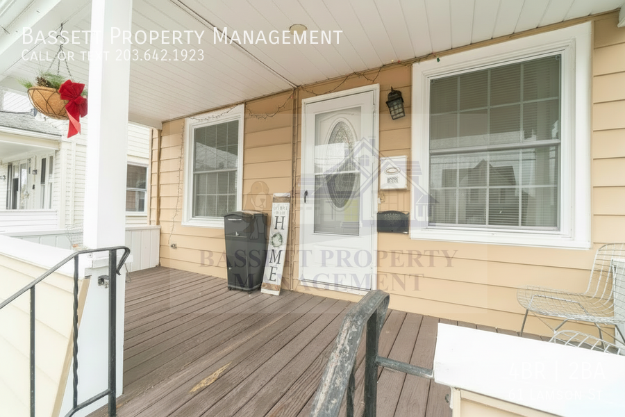 61 Lamson St - Photo 2 of 17