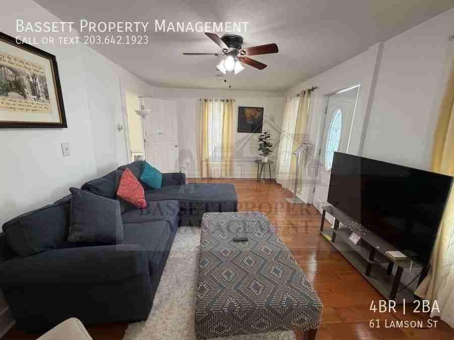 61 Lamson St - Photo 3 of 17