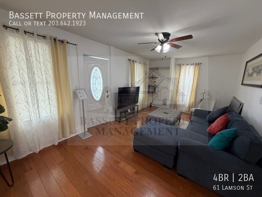 61 Lamson St - Photo 4 of 17