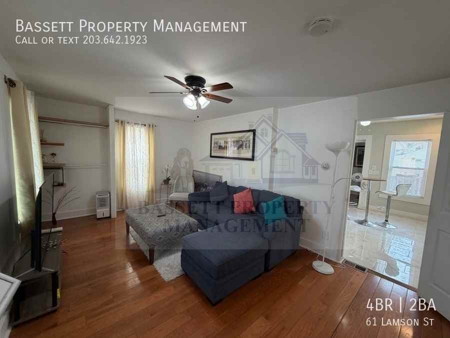 61 Lamson St - Photo 5 of 17