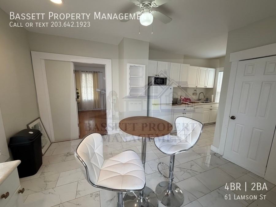 61 Lamson St - Photo 7 of 17