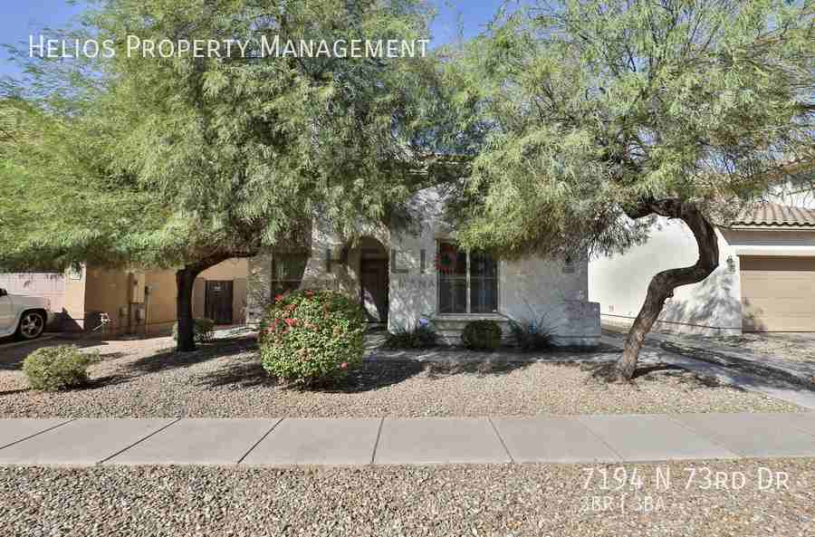 7194 N 73rd Dr - Photo 2 of 32