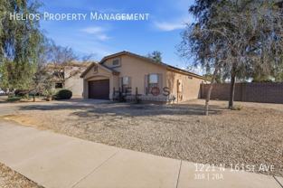 1221 N 161st Ave - Photo 1 of 1