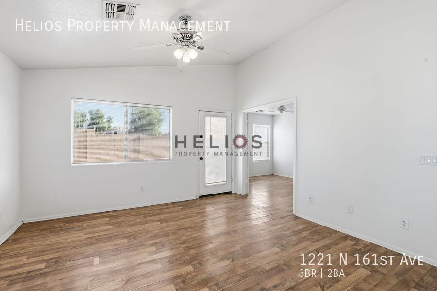 1221 N 161st Ave - Photo 6 of 26