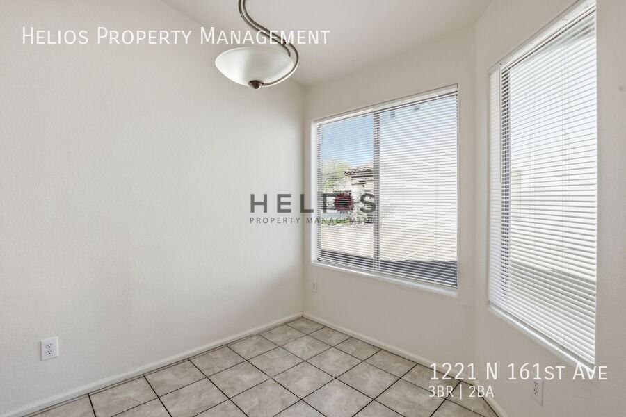 1221 N 161st Ave - Photo 7 of 26