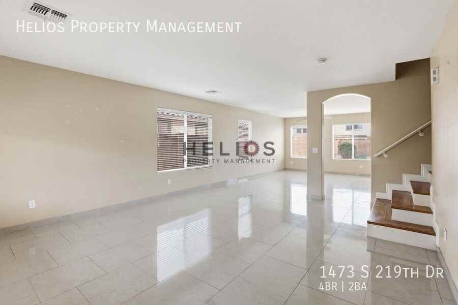 1473 S 219th Dr - Photo 4 of 31