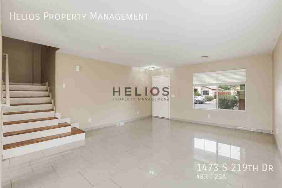 1473 S 219th Dr - Photo 5 of 31