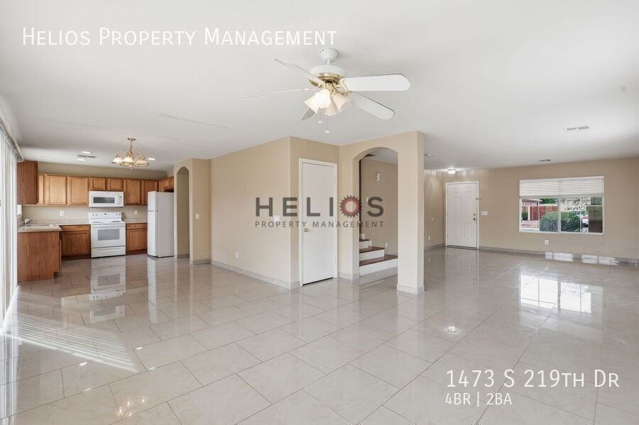 1473 S 219th Dr - Photo 6 of 31