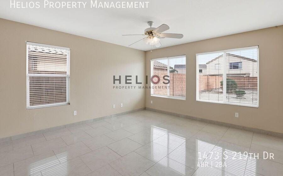 1473 S 219th Dr - Photo 7 of 31