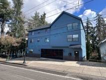 701 Molalla Ave #102 - Photo 1 of 1