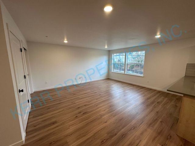 701 Molalla Ave #102 - Photo 2 of 13