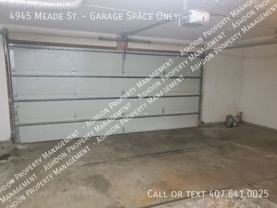 4945 Meade St - Photo 1 of 1