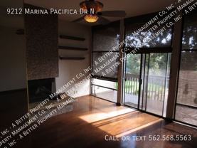 9212 Marina Pacifica Dr N - Photo 1 of 1