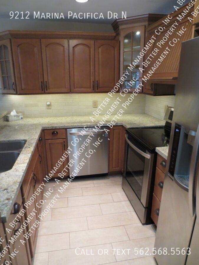 9212 Marina Pacifica Dr N - Photo 2 of 15